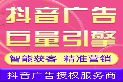 案例解读：SEM托管助力品牌提升